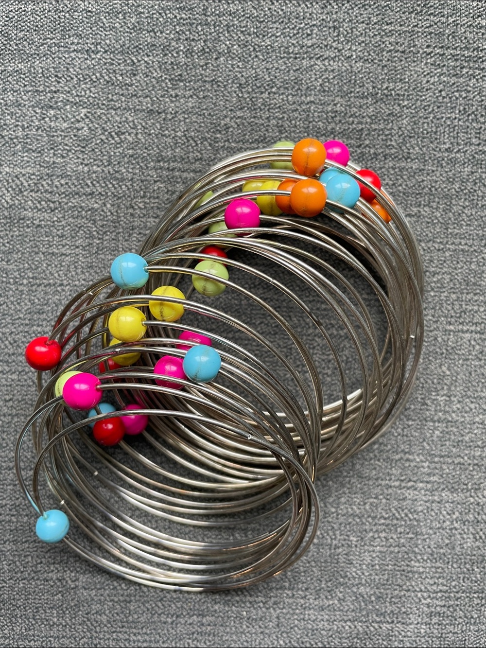 Fun bangles! - Picture 3 of 4